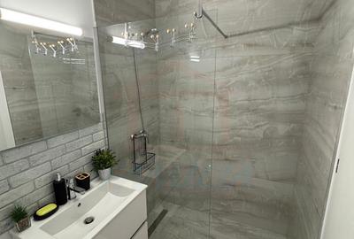 🏡 Apartament cu 2 camere de închiriat – Central Park - 8