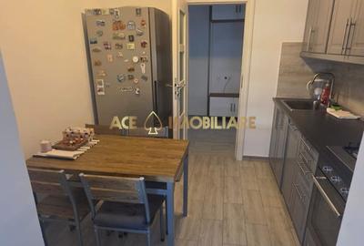 3 Camere de inchiriat | Dristor | Metrou | Modern | - 7
