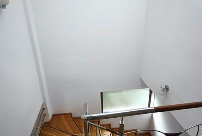 ROANDY - Vila parter+1 etaj zona Cantacuzino - 7