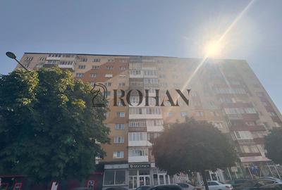 3 Camere Decomandat | Bd. Transilvaniei | Finisat Modern | Lift | Boxa - 19