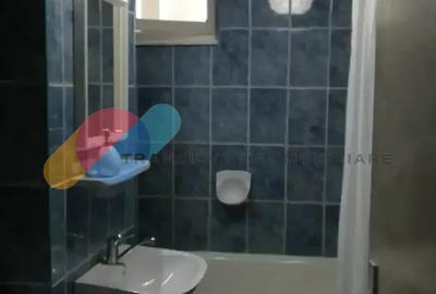 Apartament 2 camere, 48 mp, Gheorgheni - 9