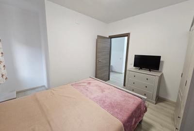 2 Camere Soho Unirii cu Parcare Subterana - 10