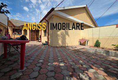 CASA buna de locuit ( Scoala nr.11 Gimnaziala Ioan Nenitescu ) - 3
