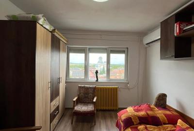 Apartament 2 camere, 41 mp utili, Sanmartin, Bihor. - 2