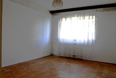 Vanzare apartament 3 camere decomandat in Ploiesti, comision 0 - 1