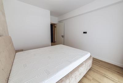 Apartament 2 camere/Centrala proprie/Parcare/Zona Pallady - 7