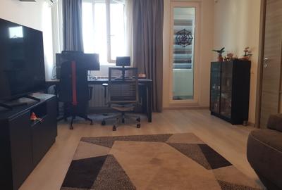 Oportunitate! Vanzare apartament 2 camere, mobilat si utilat, Ion Mihalache - 4
