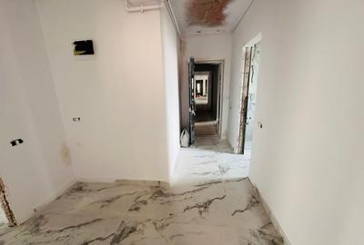 Apartament 2 camere, 54 mp decomandat , conf 1, bloc nou Ilie Petre, Chiajna - 6