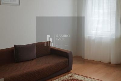 Apartament 3 camere | 70 mp | Loc de parcare și boxă - 8