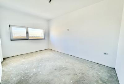 Duplex cu 5 camere si 2 bai | 323 mp teren - Mosnita  - zona Kaufland - 8