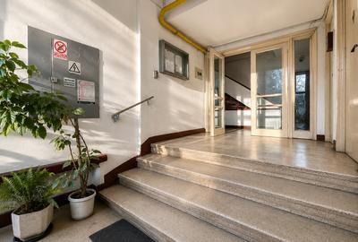 2 camere Calea Grivitei | Metrou 1 Mai | 0% Comision - 17