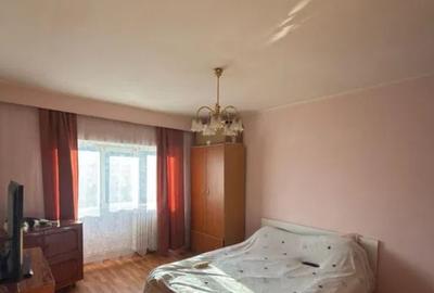 Apartament cu 3 camere decomandate,  Manastur central - 2