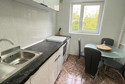 Apartament spațios cu 3 camere de închiriat – Drumul Taberei (Zona Favorit) - 15