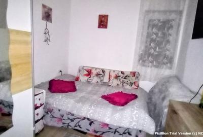 🏡 Apartament cu 2 camere de vânzare – Iris, strada Oașului - 7