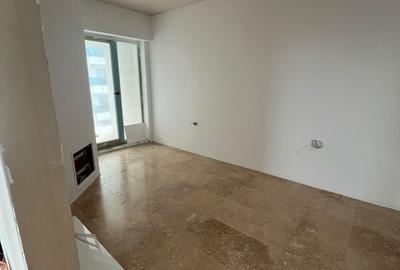 APARTAMENT 2 CAMERE PRIMA LINIE LA MARE - TERASĂ PANORAMICĂ CU VEDERE SUPERBĂ - 1
