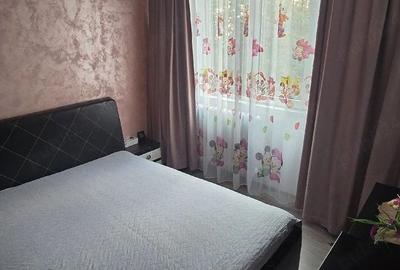 APARTAMENT 2 CAMERE RENOVAT MODERN MOBILAT & UTILAT BOXA LOC PARCARE - 9