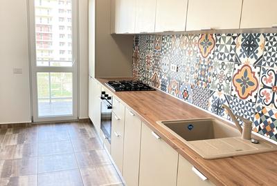 Apartament 2 camere decomandat | Parcare | Centrala | Grand Kristal Rez - 4