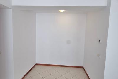 Apartament 3 camere, 93mp, The Ring- Torontalului, 2 băi, dressing, balcon 10mp - 16