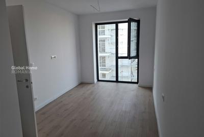 2 camere | Titan | Hils Pallady | Constructie 2026 | Metrou Nicolae Teclu - 5