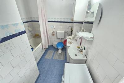 3 Camere, Aleea Parcului - 8
