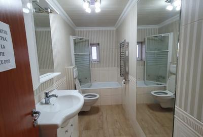 🏡 CASĂ CU 3 SPAȚII COMERCIALE + APARTAMENT | DUMBRĂVIȚA – STRADA PRINCIPALĂ 💼 - 11