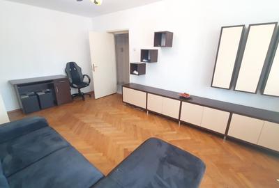 Apartament 2 camere de închiriat  Str. Nițu Vasile - 5