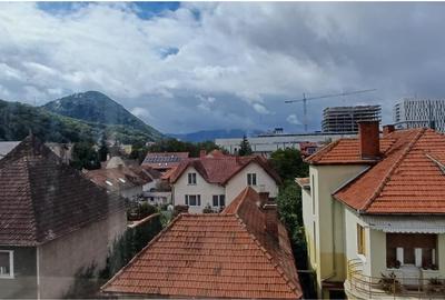 Apartament 3 camere Centrul Civic - 19