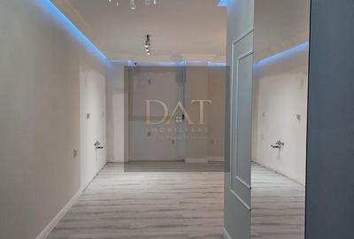 Apartament 3 camere, finisaje premium, Beta Residence - 8