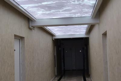 Inchiriere apartament de lux - 8