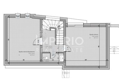 Casa individuala premium in cartierul Andrei Muresanu | Teren 632 mp - 5