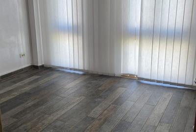 Centrul Istoric, ap.3 camere - 2