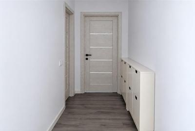 Apartament MODERN 3 camere parcare subterana boxa zona Doamna Stanca - 5