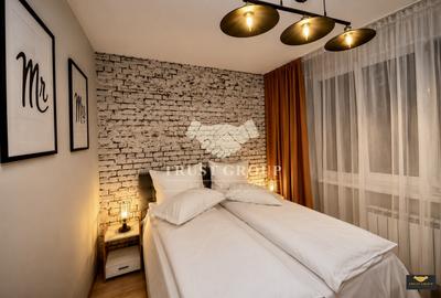 Apartament 2 camere Calea Victoriei-Sala Palatului | imobil 1960 - 4