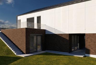 Casa Individuala | 265 mp Utili | Teren 760 mp | Pacurari – Acces Facil Copou - 13