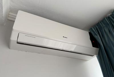 Metalurgiei-Drumul Jilavei-Apartament de 2 camere - 16