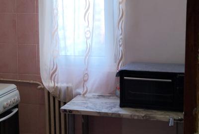 COLENTINA-Dna Ghica, 2 camere 40 mp. - 3