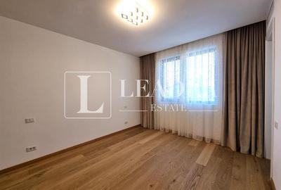 Vila moderna de inchiriat in zona Iancu Nicolae - 12