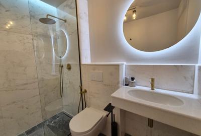 Inchiriere Apartament 2 Camere Iancu Nicolae - 28