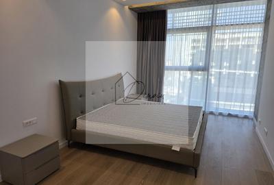 4 Camere UpSite Floreasca I  COMISION 0% - 39
