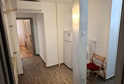 2 camere decomandate cu răsărit și apus incluse - comision 0%! - 16