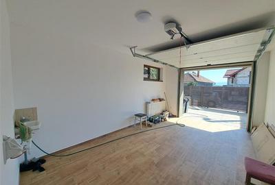 Casa tip duplex, 130 mp utili, situata in cartierul Dambul Rotund! - 3