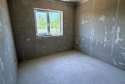 Comision 0 - Duplex 4 camere - dormitor la parter - teren generos - 5