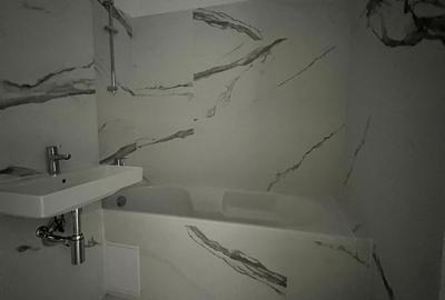 Apartament IMPECABIL, "LA CHEIE" in ansambul rezidential  GRAN  VIA - 14
