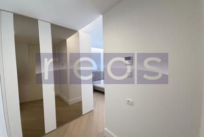 VANZARE 3CAMERE 101MP | CORTINA 126 | MOBILAT-UTILAT LUX | TERASA 26MP - 24