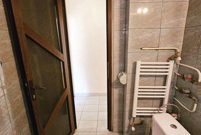Apartament 2 camere de inchiriat | Marasesti | 60 mp | Exclusivitate - 10