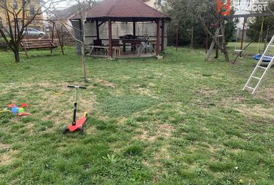 Casa individuala cu 9 camere, Dumbravita - ID V3263 - 10