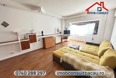 APARTAMENT 2 CAMERE DE ÎNCHIRIAT|STR. BANCA NAȚIONALĂ |CE1760 - 2