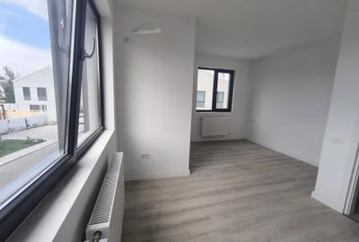 Casă 4 camere,  Crown Village Bragadiru – 101  mp utili + teren 286 mp - 7