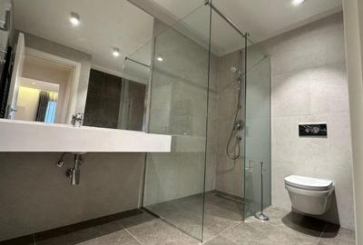 Apartament Lux Aviatiei - 9