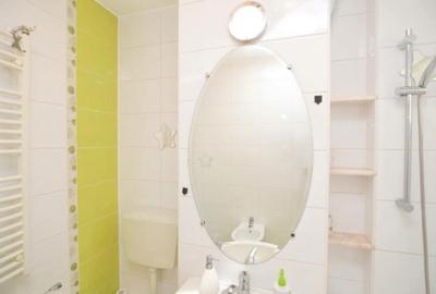 Apartament Deosebit 3 Camere Iancului | Prima Inchiriere - 21